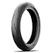 Michelin Power GP2 Front Tire