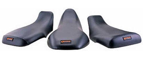 Quad Works Gripper Seat Cover