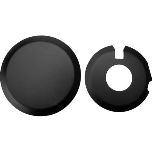 Tusk Clutch and Ignition Cover Guards