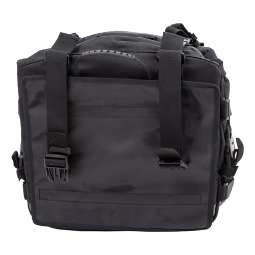 Tusk Pilot Replacement Protection Layer