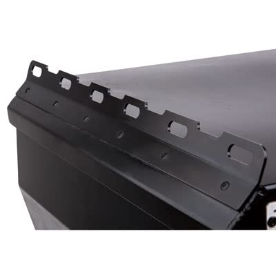 Tusk UTV Cargo Box Top Rack