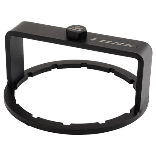 Tusk Fuel Pump Nut Removal Tool