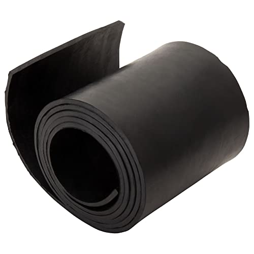 Tusk Plow Control Flap