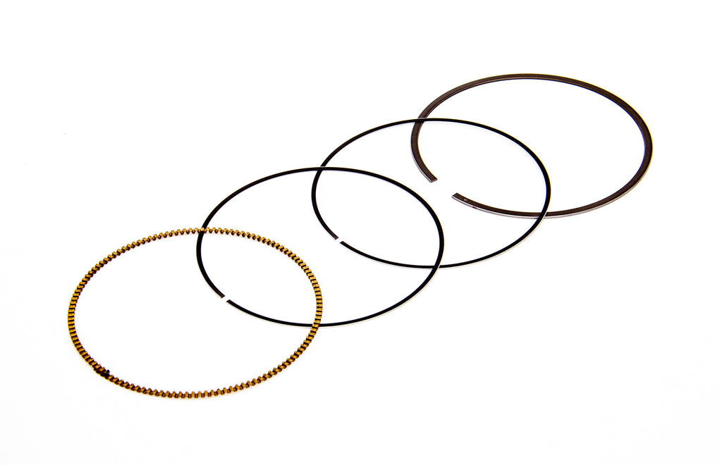 Piston Ring Kit