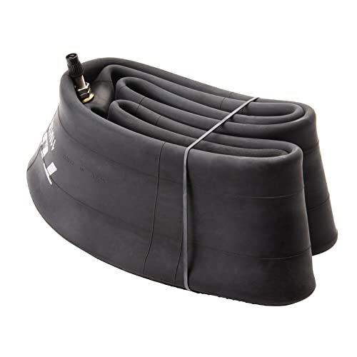 Tusk Ultra Heavy Duty 4mm Motorcycle Tube