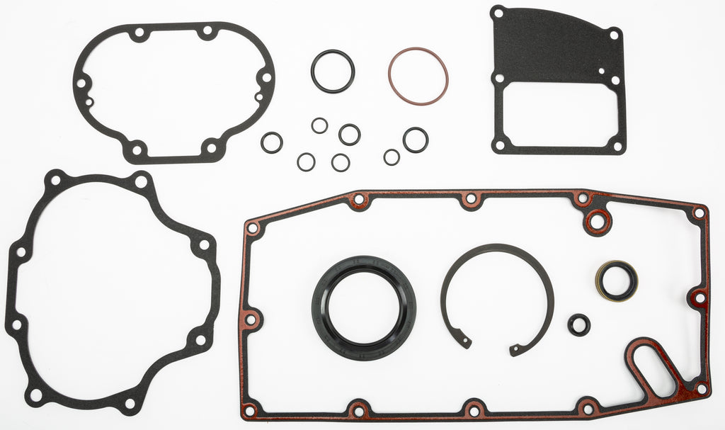 Milwaukee 8 Gasket Kit