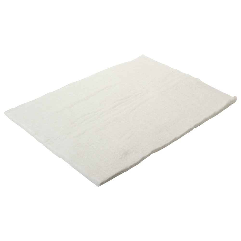 Tusk 4-Stroke Muffler Packing