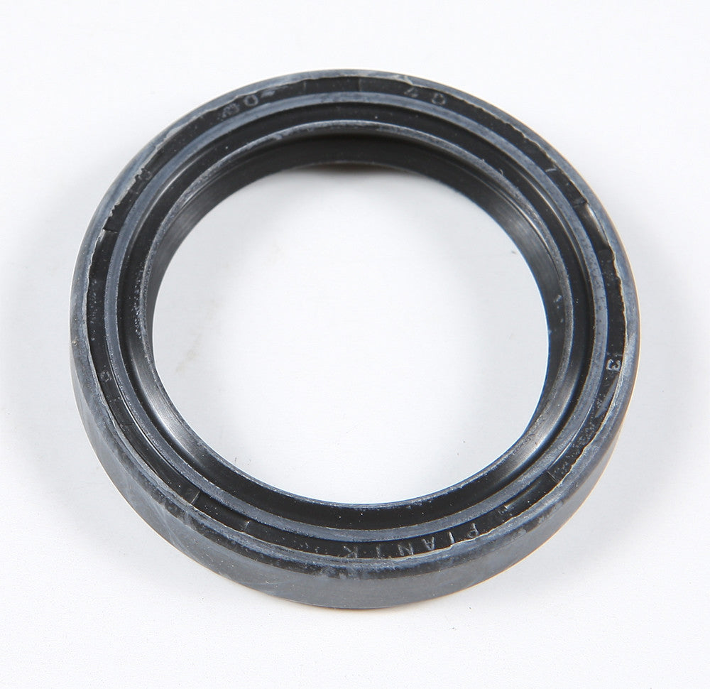SPORT-PARTS INC. OIL CAP
