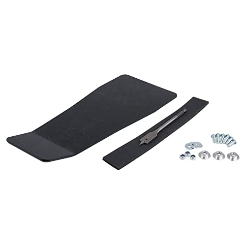 Tusk Impact Universal Linkage Guard