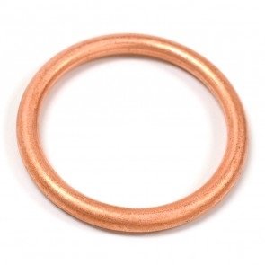 EMGO Exhaust Gasket