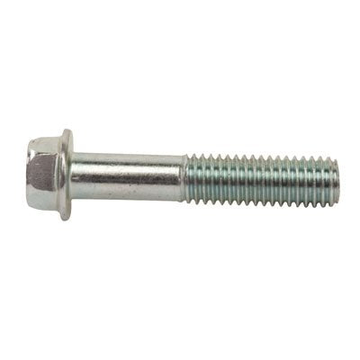Tusk Flange Bolts