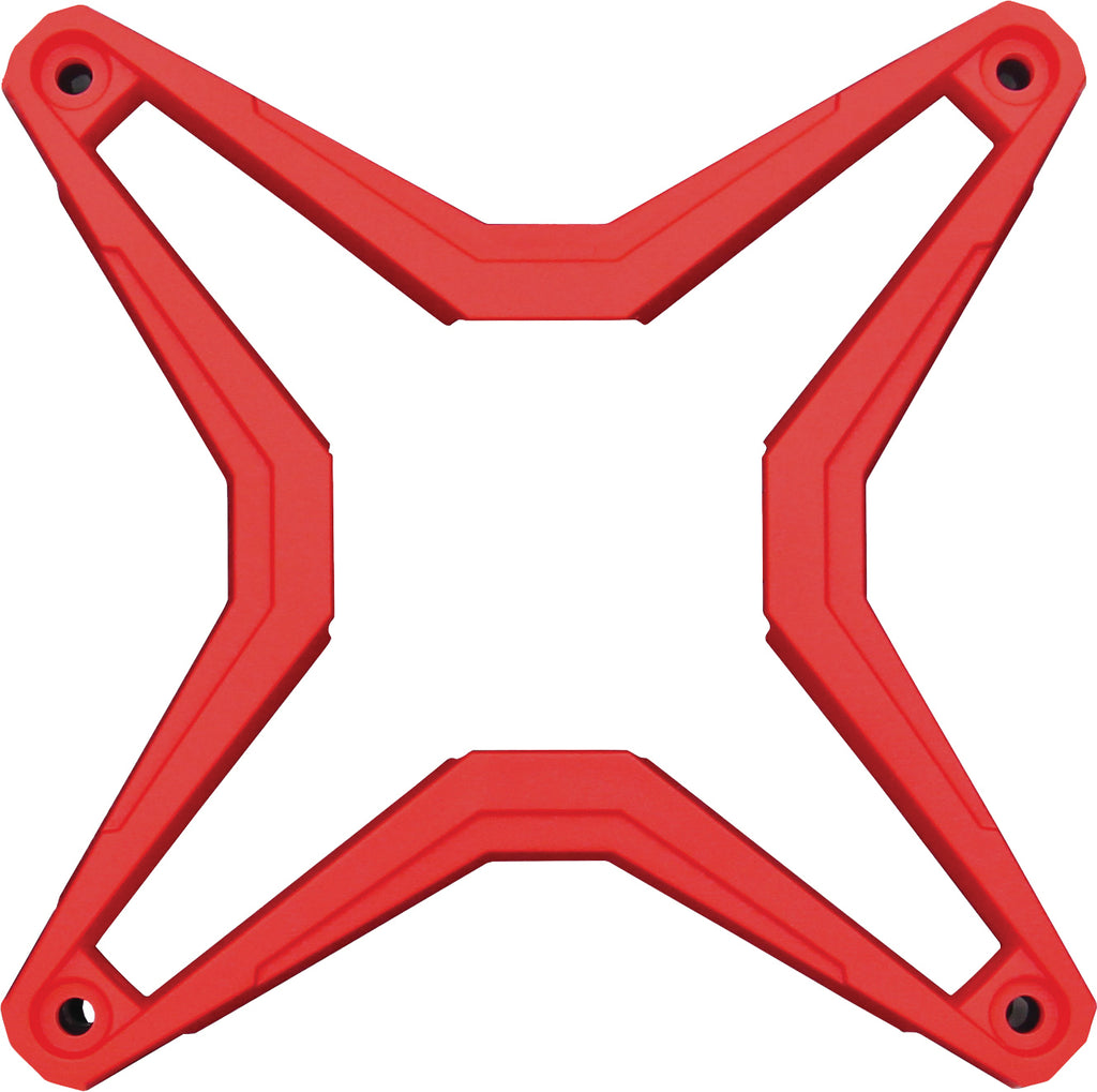 Speaker Grill Insert