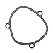 Tusk Power Valve Cover Gasket