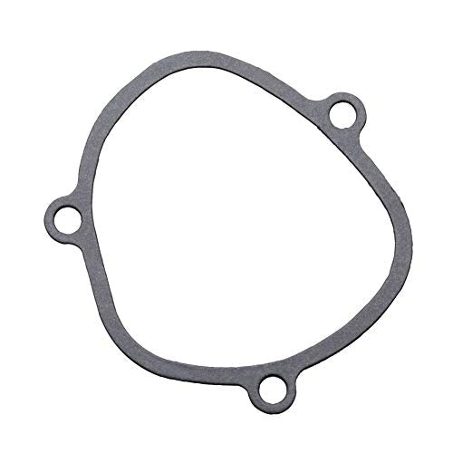 Tusk Power Valve Cover Gasket