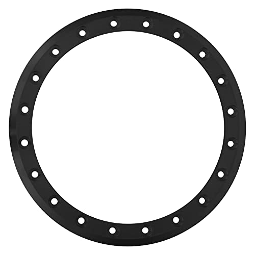 SB4-SB6 Beadlock Ring