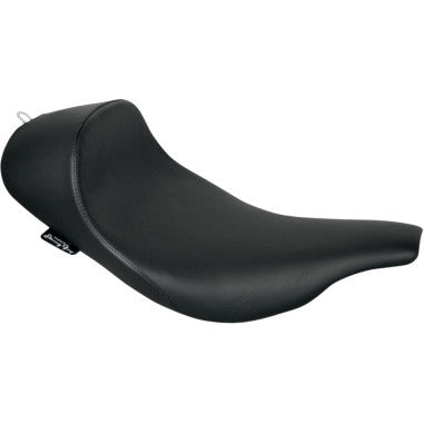Standard Touring Speedcradle Solo Seat