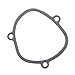 Tusk Power Valve Cover Gasket