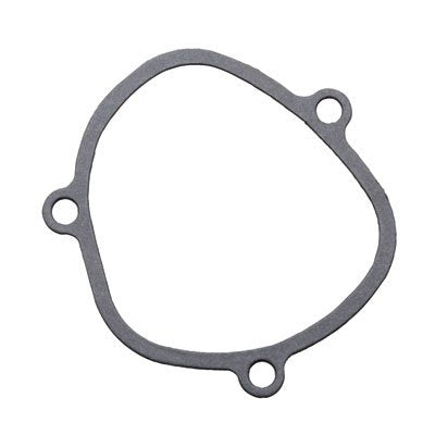 Tusk Power Valve Cover Gasket