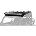 Tusk UTV Adventure Roof Rack