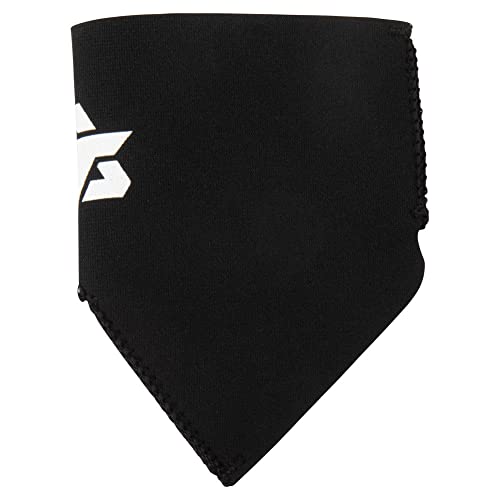 Tusk Neoprene PDS Rear Shock Bearing Protector