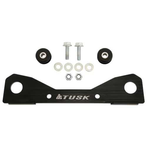 Tusk Fan Shroud Support Bracket