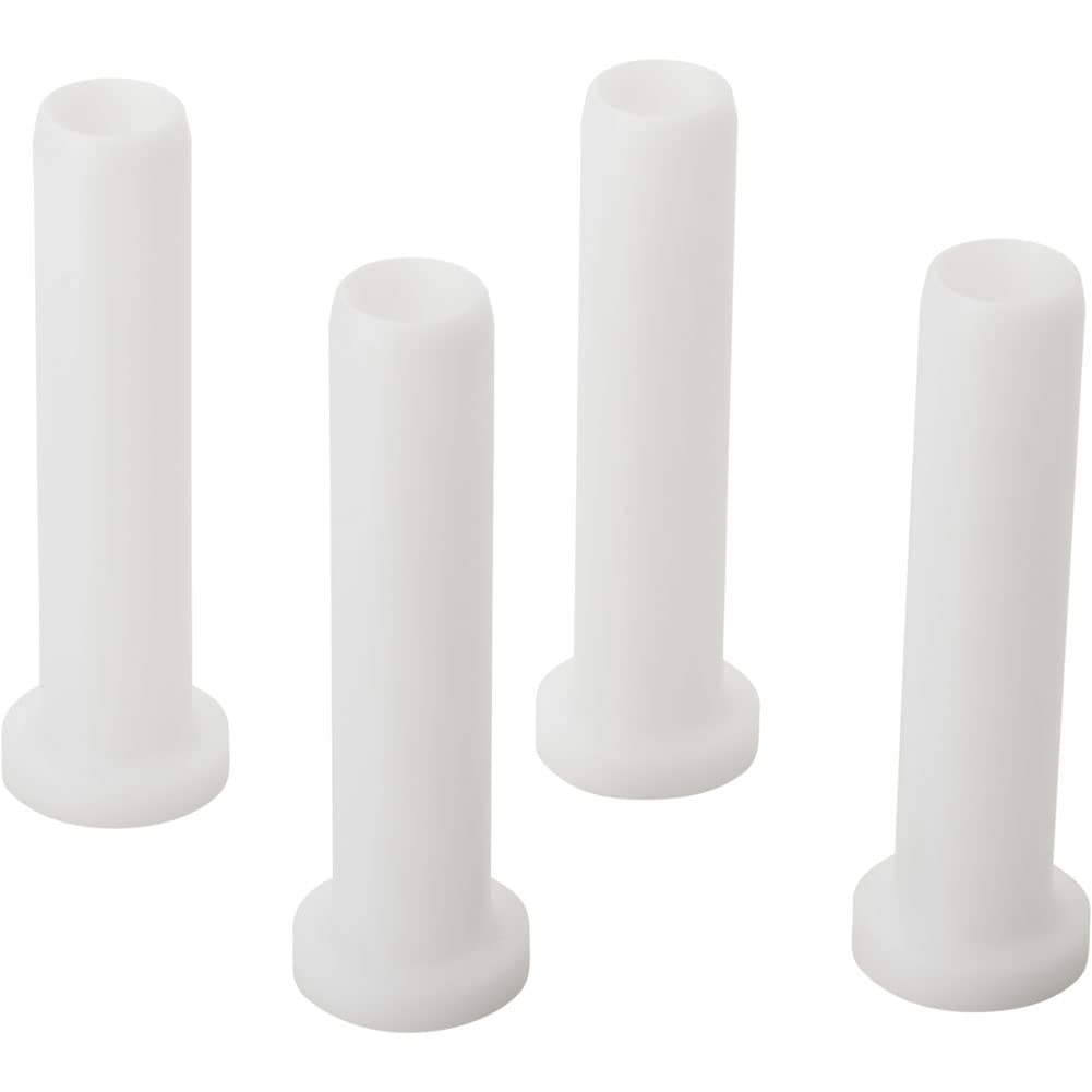 Tusk UHMW HD Bushing