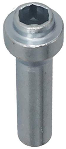 Woodys Attack Twist Screw Installation Tool