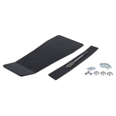 Tusk Impact Universal Linkage Guard