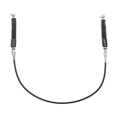 Tusk Gear Shift Cable
