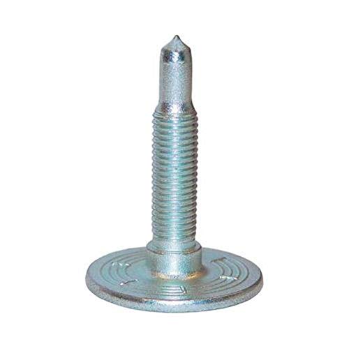 Woodys Stud Carb Grmast