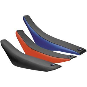 Gripper Seat Cover