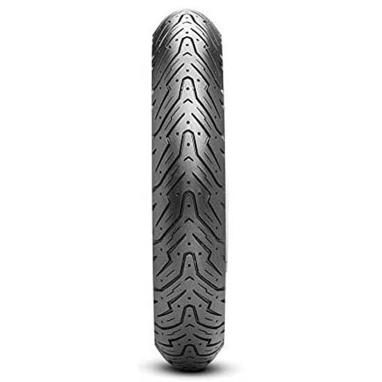 Pirelli TIRE ANGEL SCOOTER REAR