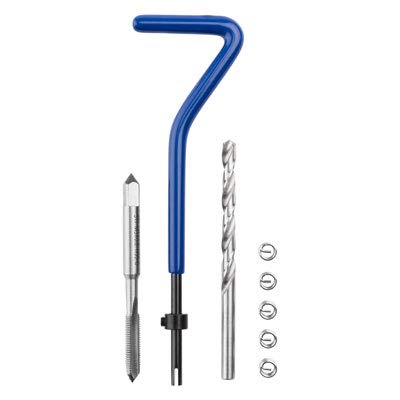Tusk Thread Repair Kit
