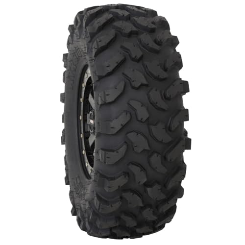 XTR370 Tire