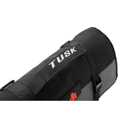 Tusk Tool Roll