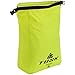 Tusk Defender Dry Bag
