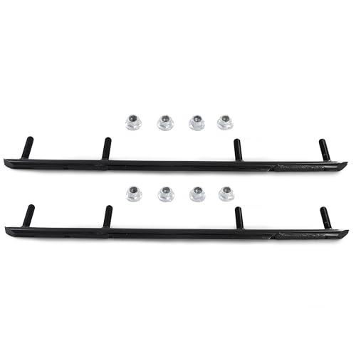 Woodys C & A Pro Replacement Runners