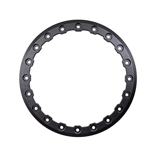 Tusk Beadlock Ring
