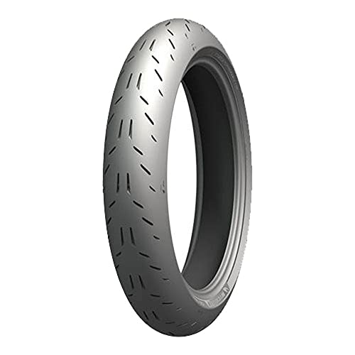 HOPKINS TRAILER PRODUCTS Michelin Power Performance Cup Tire Soft Front