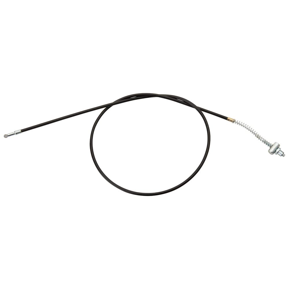 Tusk Rear Brake Cable
