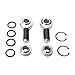 Tusk Mohawk Radius Rod Rebuild Kit