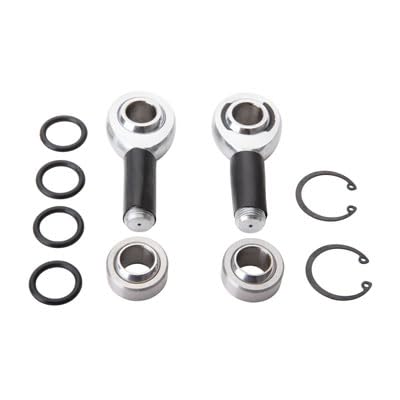 Tusk Mohawk Radius Rod Rebuild Kit