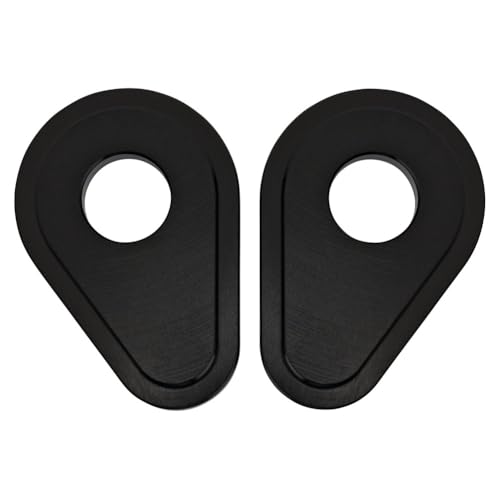 Tusk Turn Signal Adapter Spacers