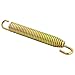 Tusk Swivel Exhaust Spring