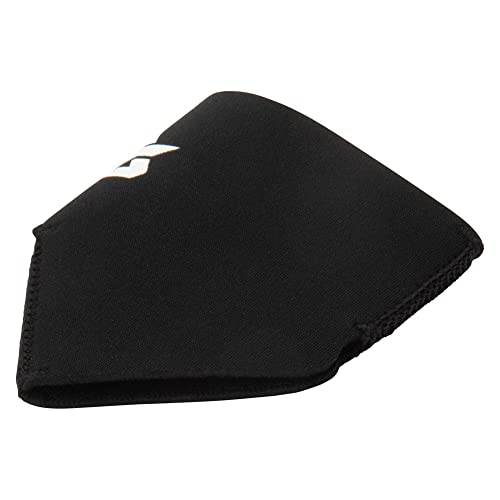 Tusk Neoprene PDS Rear Shock Bearing Protector