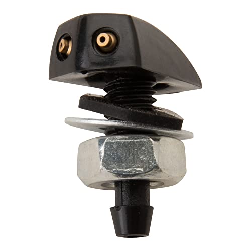 Tusk Windshield Washer Kit