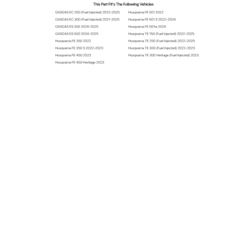 Tusk Anodized Rear Brake Reservoir Cap