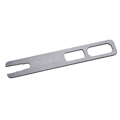 Tusk Showa Inner Fork Cap Wrench