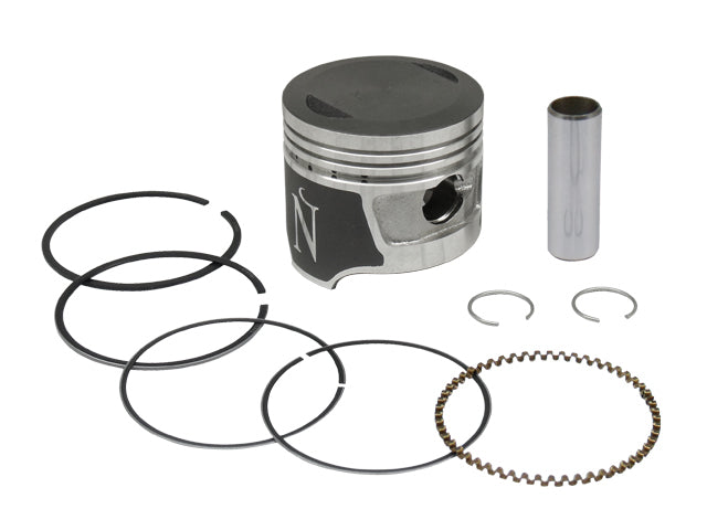 Piston Kit