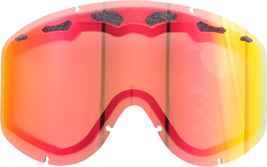 Recoil/80 Series/No-Sweat Thermal ACS Goggle Lens